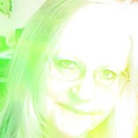 Anne King Photo 25