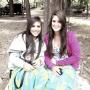 Jessica Guillen Photo 22