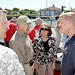 Ellen Salazar Photo 9
