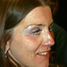 Michelle Healey Photo 10