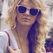 Jean Swift Photo 10