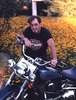 John Davison Photo 20