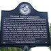 Georgia Roberson Photo 20