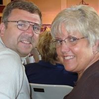 Deborah Rife Photo 3