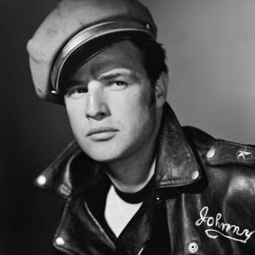Fred Kirby Photo 2
