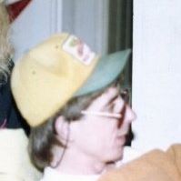 Keith Mccain Photo 15