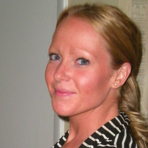 Jessica Brady Photo 27