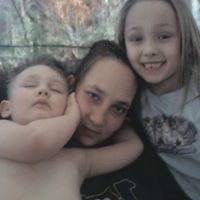 Lori Pike Photo 10