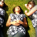 Amy Humphries Photo 12