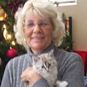 Peggy Halverson Photo 15