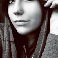 Sarah Lovett Photo 11