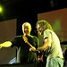 David Braithwaite Photo 43