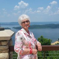 Loretta Gardner Photo 20