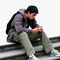 David Torres Photo 8