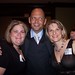 Willard Miller Photo 32