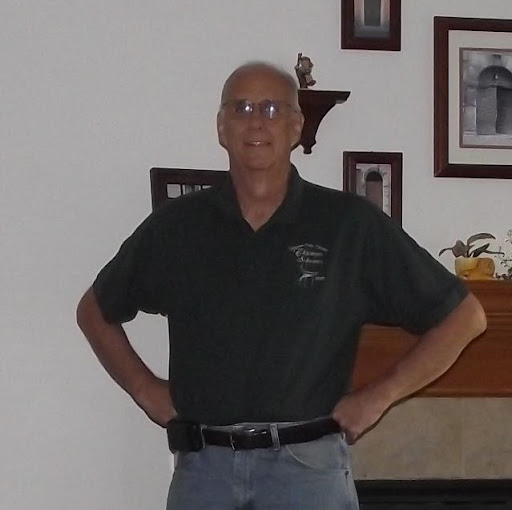 Mark Sims Photo 36