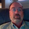 Randall Carroll Photo 11