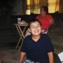 Paul Fowler Photo 6