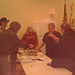 Nancy Pitts Photo 19