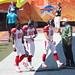 Jason Morey Photo 26