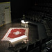 Stephanie Wallin Photo 21