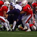 Johnny Sharpe Photo 16