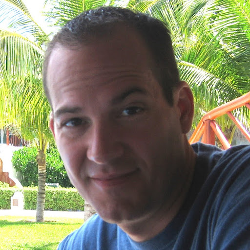 Owen Lawson Photo 30