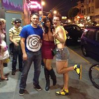 Jason Lee Photo 11