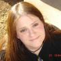Lorena Graham Photo 14