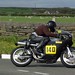 Ed Poole Photo 33