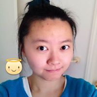 Alice Hu Photo 17