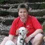 Lori Mcclure Photo 28