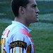 Troy Savage Photo 21