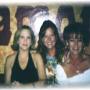 Linda Benson Photo 22