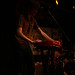 Jennifer Baron Photo 14