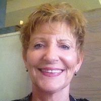 Jo Watson Photo 15