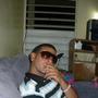 William Garay Photo 34
