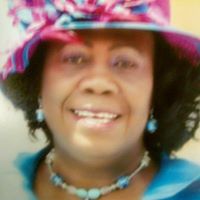 Dorothy Knowles Photo 17