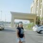 Nina Mills Photo 24