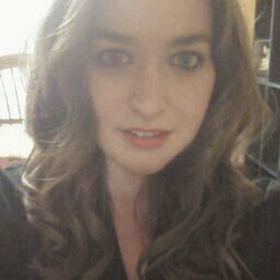 Bianca Spencer Photo 2