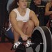 Kimberley Naylor Photo 19