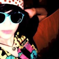 Reyna Diaz Photo 18