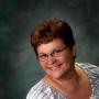 Sharon Stock Photo 10