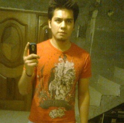 Eduardo Salazar Photo 19