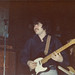 Bobby Comstock Photo 10