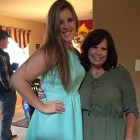 Tonya Turner Photo 18