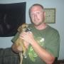 Darrell Webb Photo 28