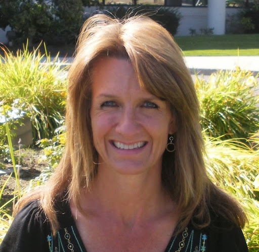 Julie Mattson Photo 35