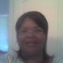 Janice Fay Photo 21