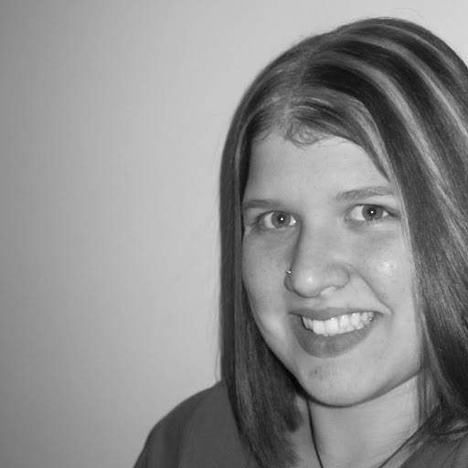 Sarah Hancock Photo 23